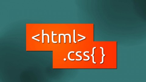 Html, Css là gì? tại sao nó quan trọng với website?