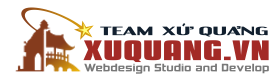 Blog Xứ Quảng - Team Xứ Quảng